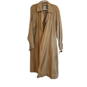 Stylish Britches Georgetowne Coat